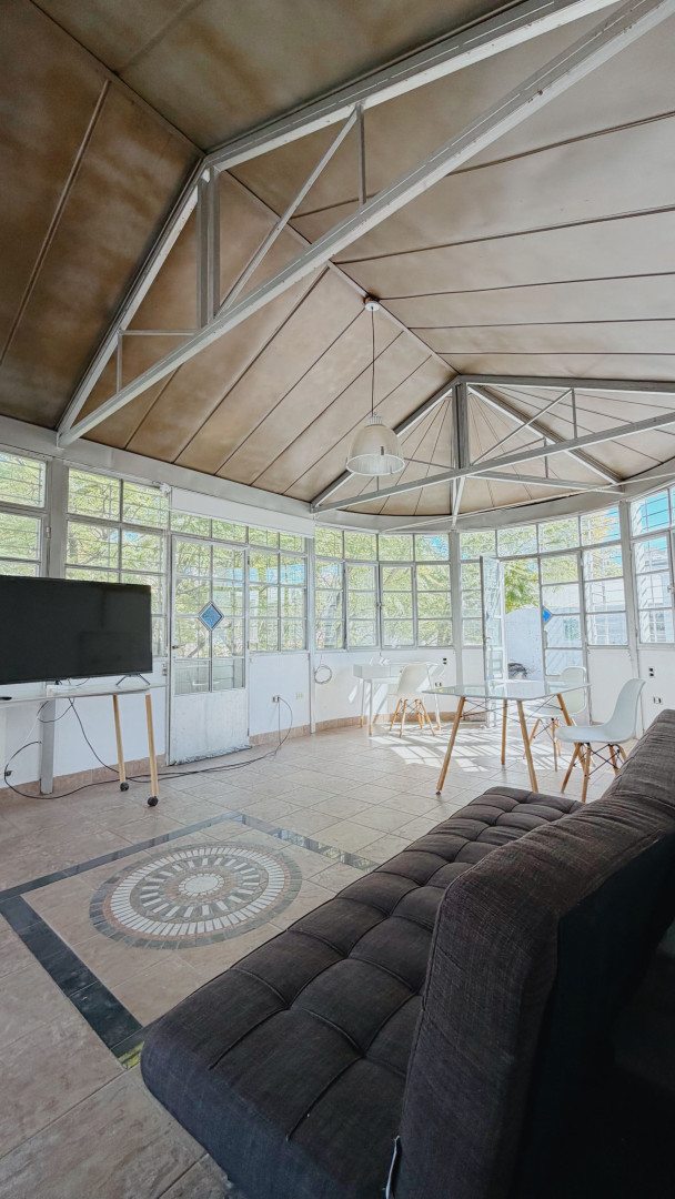 Casa en Venta en Zeballos 144, Centro, Bahía Blanca - Bahía Blanca Propiedades | SITIO OFICIAL l