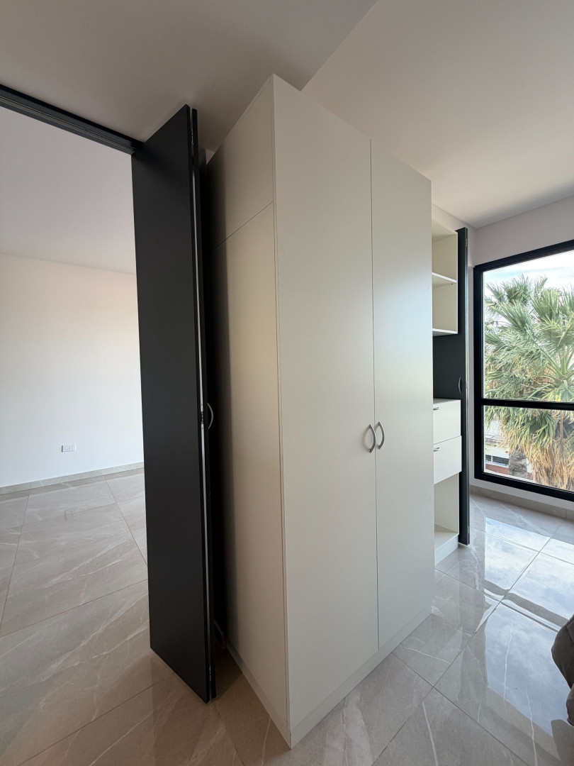 Departamento en Venta en GUEMES 958, Pacifico, Bahía Blanca - Bahía Blanca Propiedades | SITIO OFICIAL l