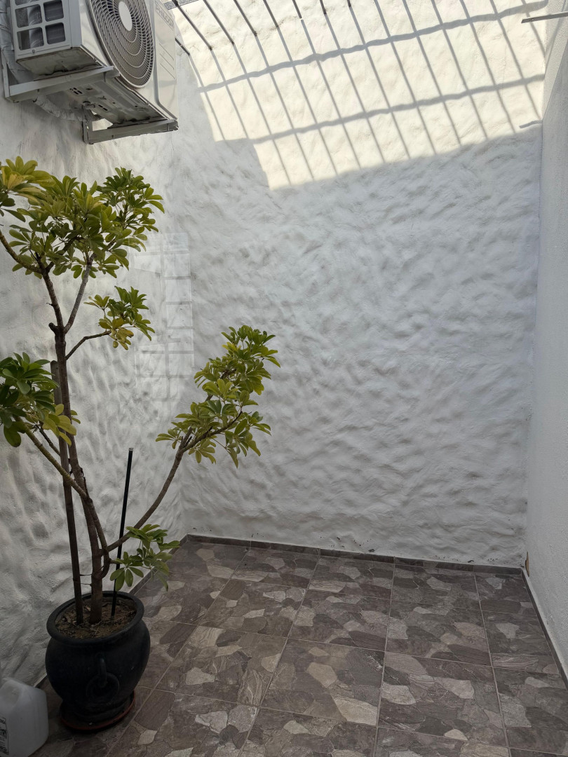 Casa en Venta en La Falda 1800, La Falda, Bahía Blanca - Bahía Blanca Propiedades | SITIO OFICIAL l