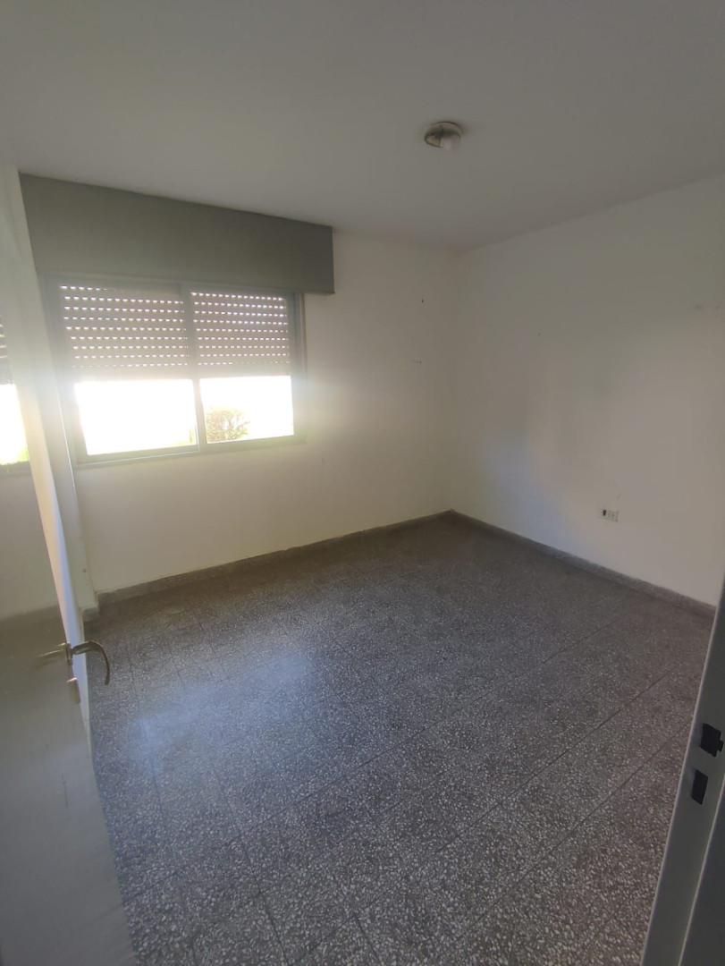Departamento en Venta en Balboa 3383, Rosendo Lopez, Bahía Blanca - Bahía Blanca Propiedades | SITIO OFICIAL l
