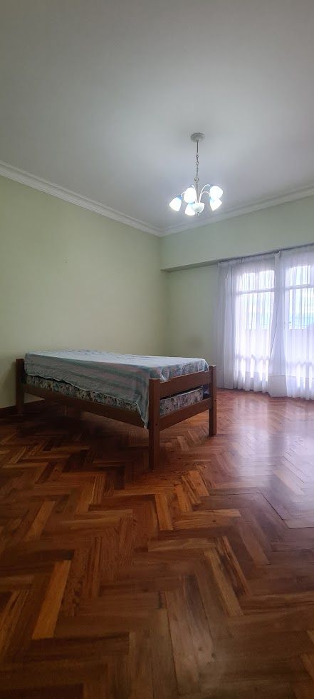 Casa en Venta en Haiti 322, La Falda, Bahía Blanca - Bahía Blanca Propiedades | SITIO OFICIAL l