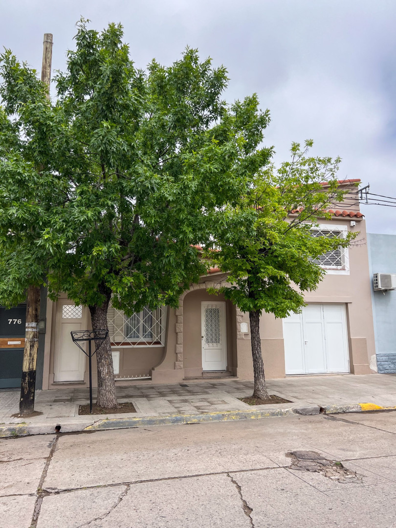 Casa en Venta en Florencio Sánchez 784, Napostá, Bahía Blanca - Bahía Blanca Propiedades | SITIO OFICIAL l