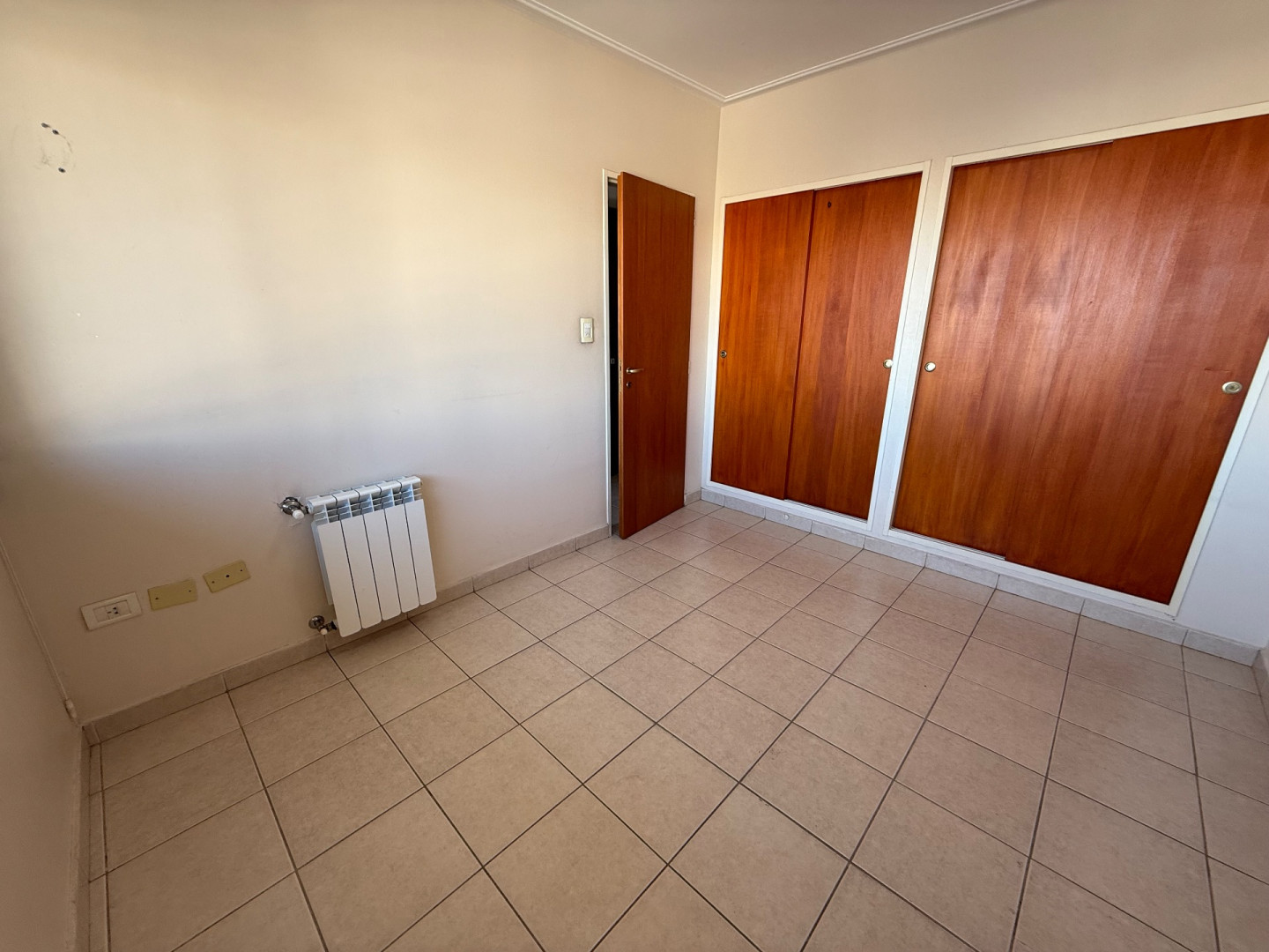 Departamento en Venta en Estomba  785, Macrocentro, Bahía Blanca - Bahía Blanca Propiedades | SITIO OFICIAL l