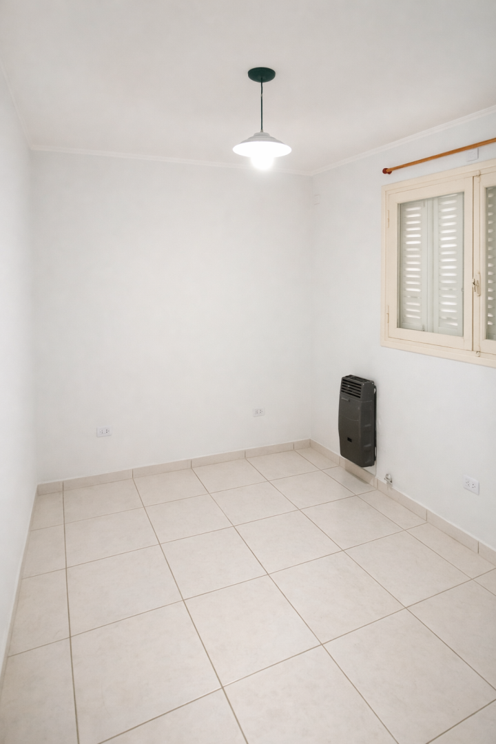 Casa en Venta en Montevideo 61,  Bahía Blanca - Bahía Blanca Propiedades | SITIO OFICIAL l