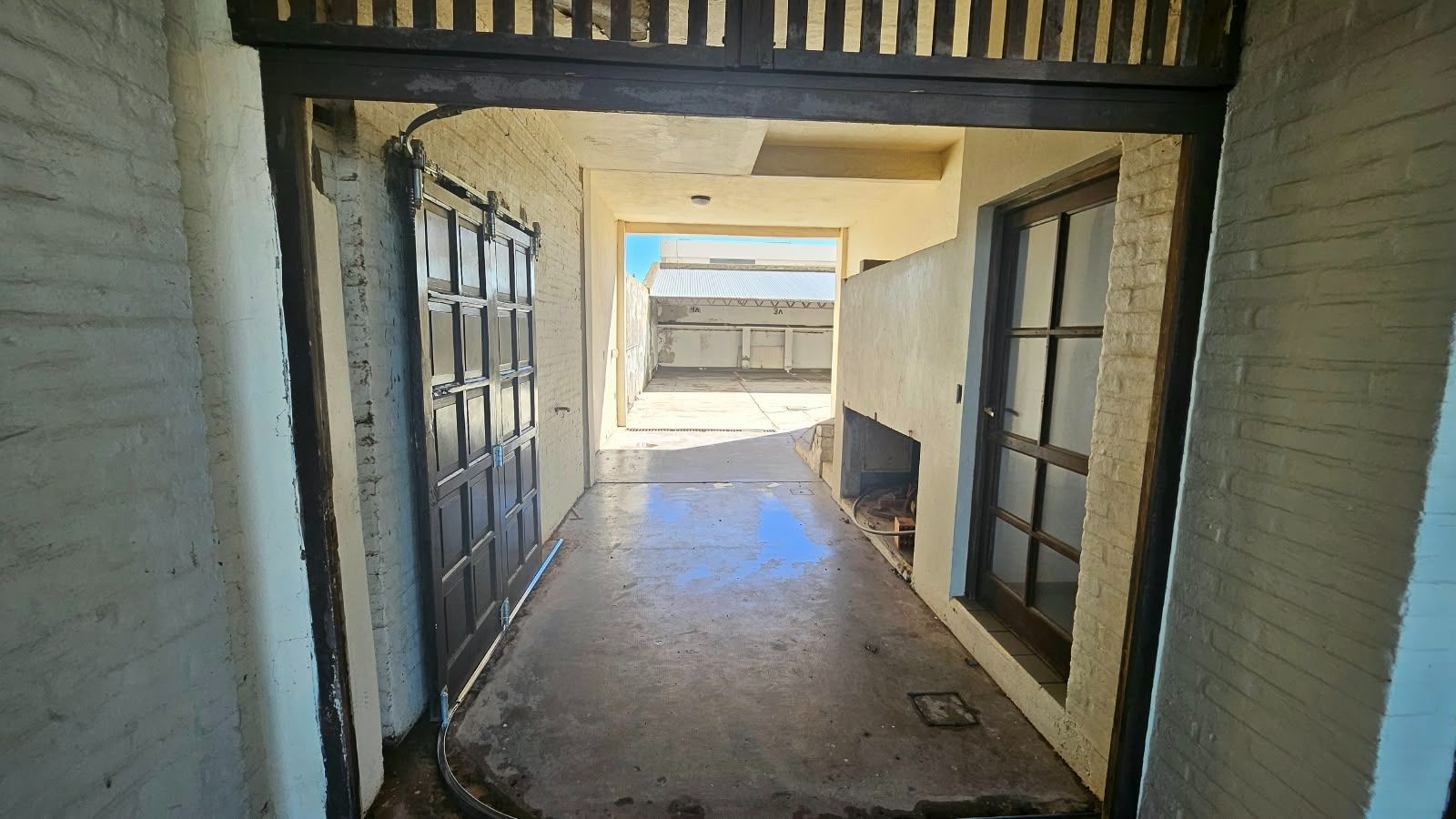 Departamento en Venta en Juan Domingo Peron 1423, Centro, Monte Hermoso - Bahía Blanca Propiedades | SITIO OFICIAL l