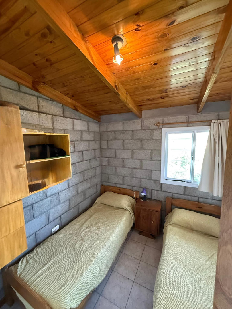 Casa en Venta en GREGORIO JUAREZ 400, Centro, Monte Hermoso - Bahía Blanca Propiedades | SITIO OFICIAL l