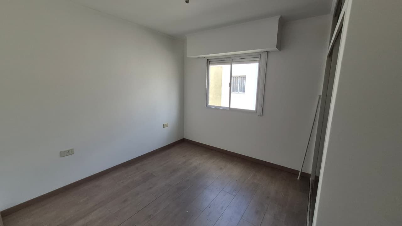 Departamento en Alquiler en Rosario 1862, San Cayetano, Bahía Blanca - Bahía Blanca Propiedades | SITIO OFICIAL l