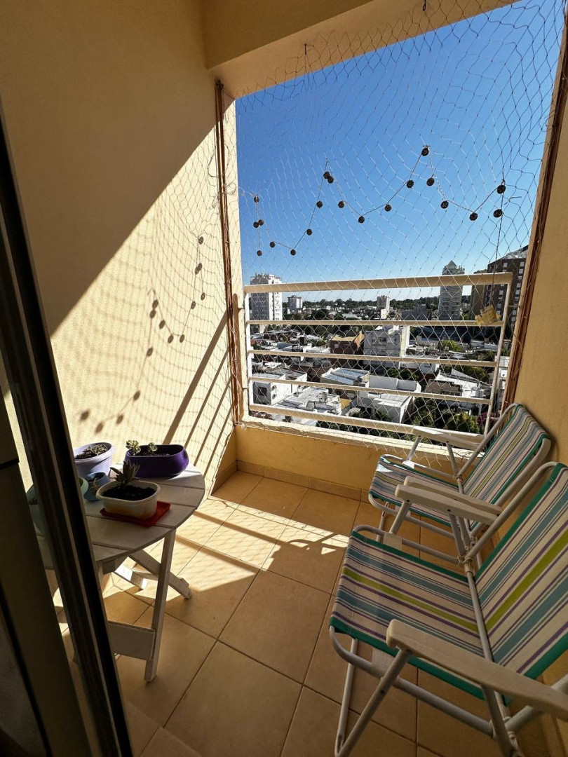 Departamento en Venta en ALVARADO 825, Universitario, Bahía Blanca - Bahía Blanca Propiedades | SITIO OFICIAL l