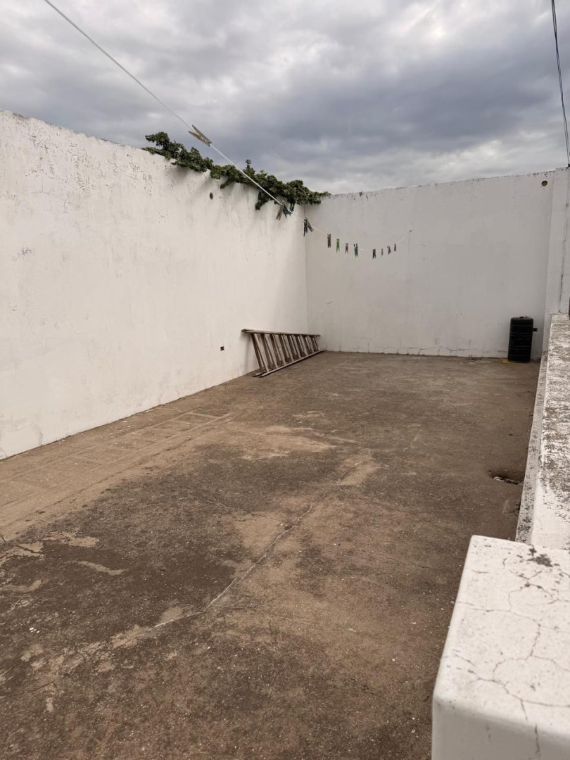 Casa con Local en Venta en Estados Unidos 371, Villa Mitre, Bahía Blanca - Bahía Blanca Propiedades | SITIO OFICIAL l
