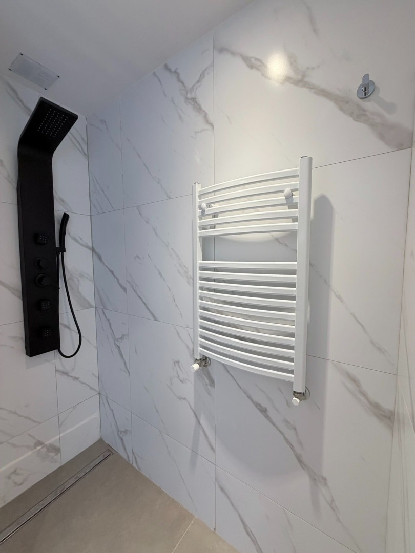 Departamento en Venta en Guemes 336, Centro, Bahía Blanca - Bahía Blanca Propiedades | SITIO OFICIAL l