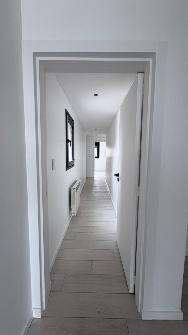 Departamento en Venta en YRIGOYEN 548, Centro, Bahía Blanca - Bahía Blanca Propiedades | SITIO OFICIAL l