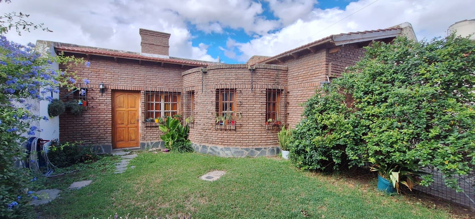 Casa en Venta en Pampa Central 63, Noroeste, Bahía Blanca - Bahía Blanca Propiedades | SITIO OFICIAL l