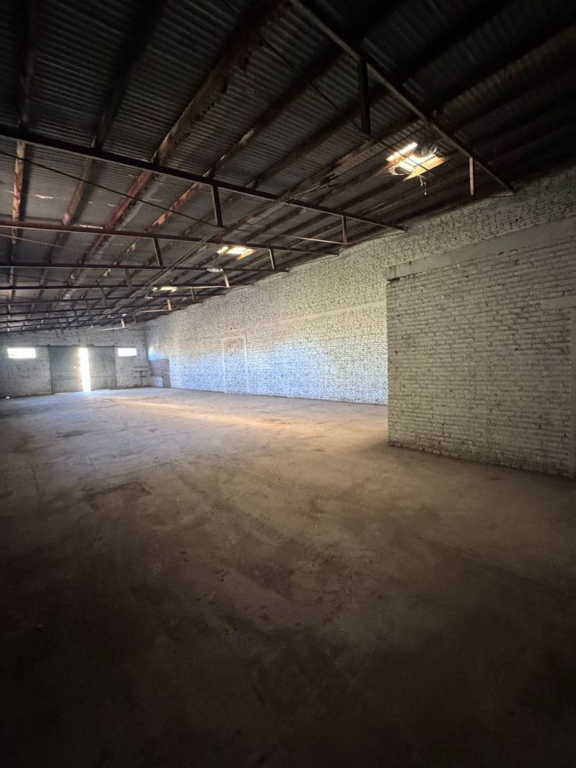Galpón en Venta en Misiones 461, Pedro Pico, Bahía Blanca - Bahía Blanca Propiedades | SITIO OFICIAL l