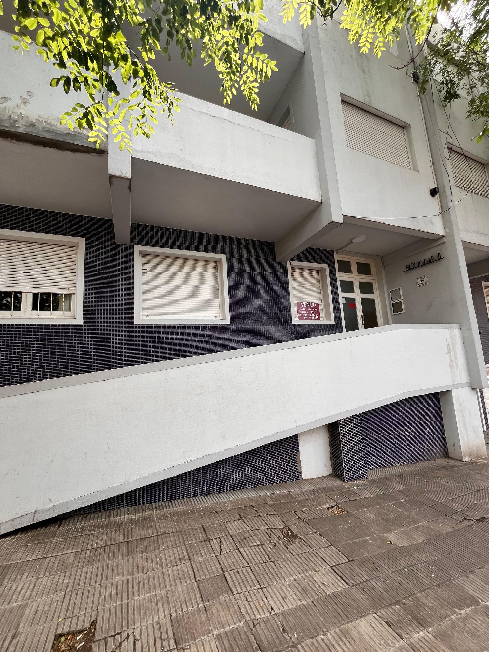 Departamento en Venta en Las Dunas 36, Centro, Monte Hermoso - Bahía Blanca Propiedades | SITIO OFICIAL l