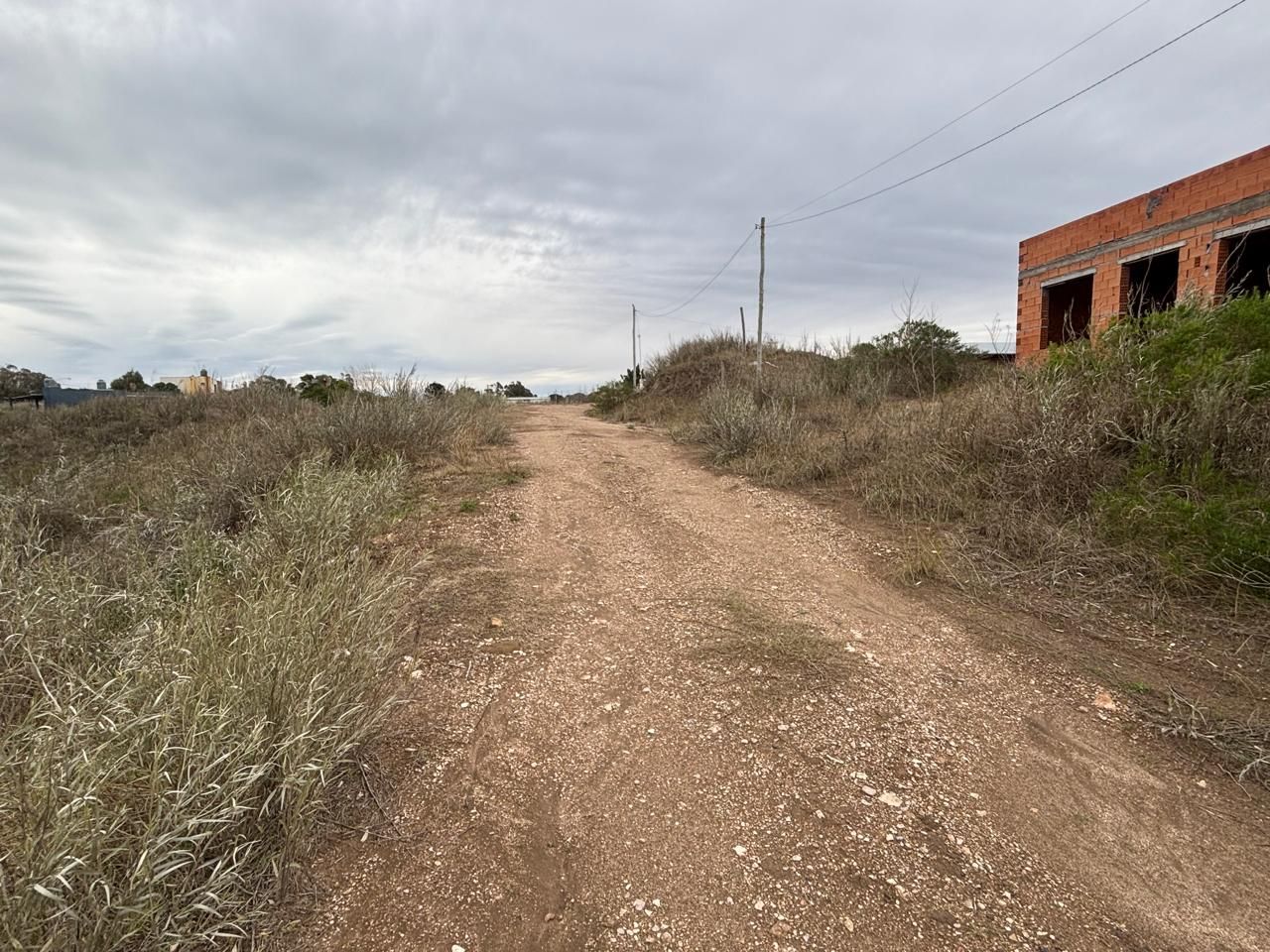 Terreno en Venta en Santa Clara Del Mar, El Sauce, Monte Hermoso - Bahía Blanca Propiedades | SITIO OFICIAL l