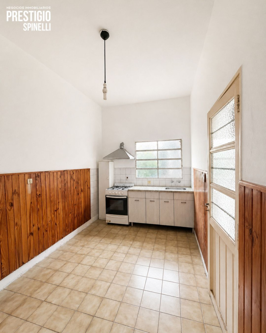 Casa en Venta en Alberdi 1522, Villa Mitre, Bahía Blanca - Bahía Blanca Propiedades | SITIO OFICIAL l