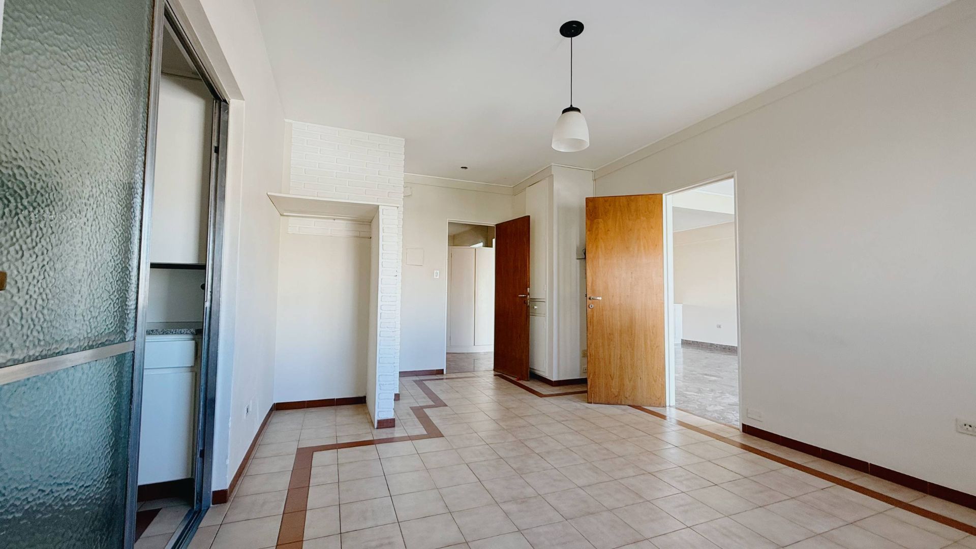 Departamento en Venta en Gorriti 257,  Bahía Blanca - Bahía Blanca Propiedades | SITIO OFICIAL l