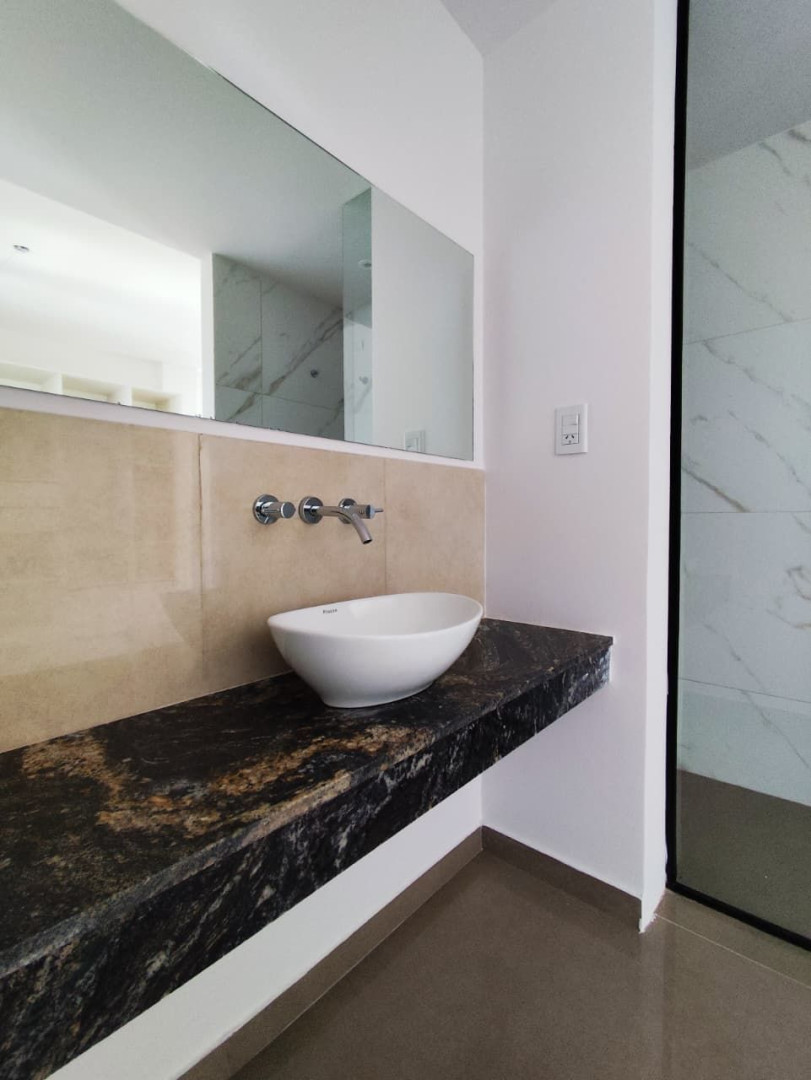 Departamento en Venta en GUEMES 300, Centro, Bahía Blanca - Bahía Blanca Propiedades | SITIO OFICIAL l