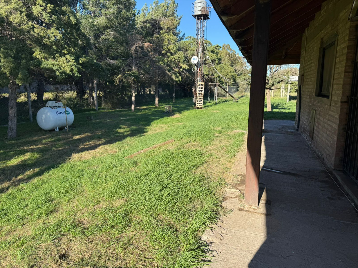 Casa en Venta en Lucía Miranda 135, Los Chañares, Bahía Blanca - Bahía Blanca Propiedades | SITIO OFICIAL l