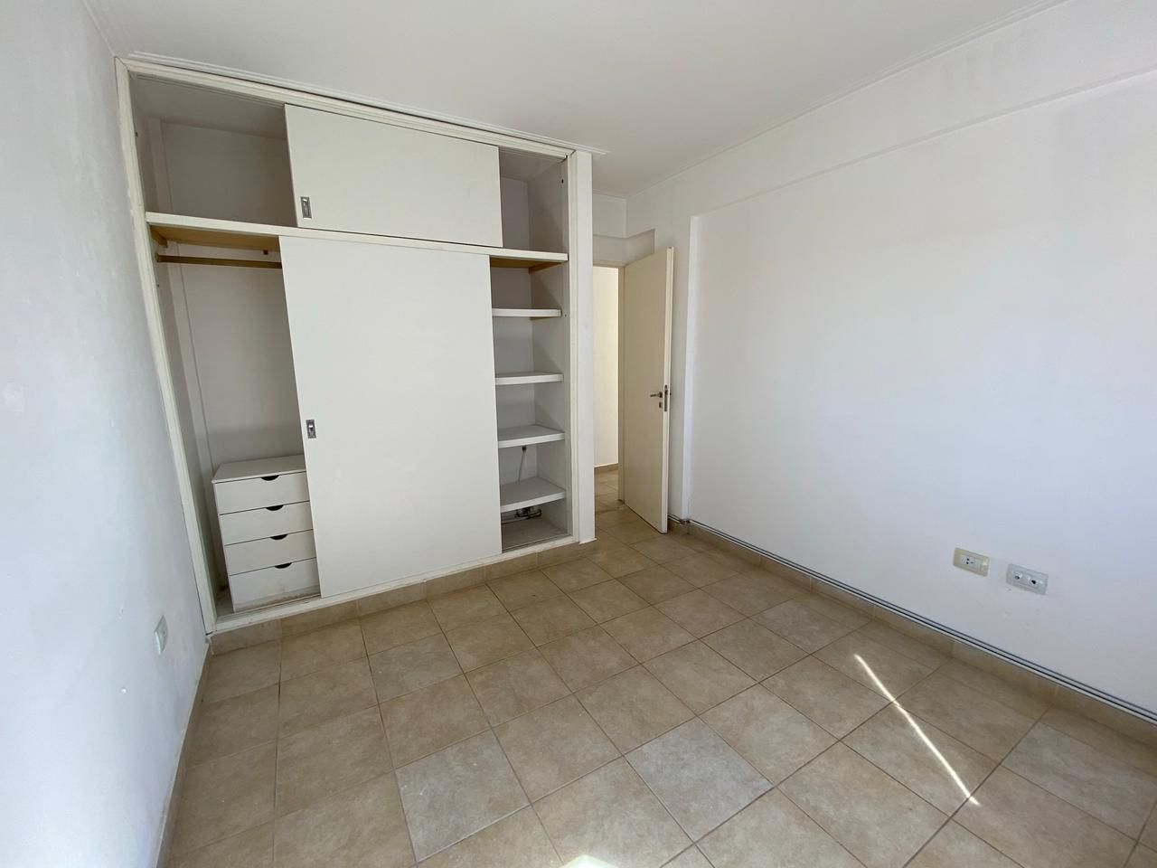 Departamento en Venta en Zelarrayan Y Caronti , Centro, Bahía Blanca - Bahía Blanca Propiedades | SITIO OFICIAL l