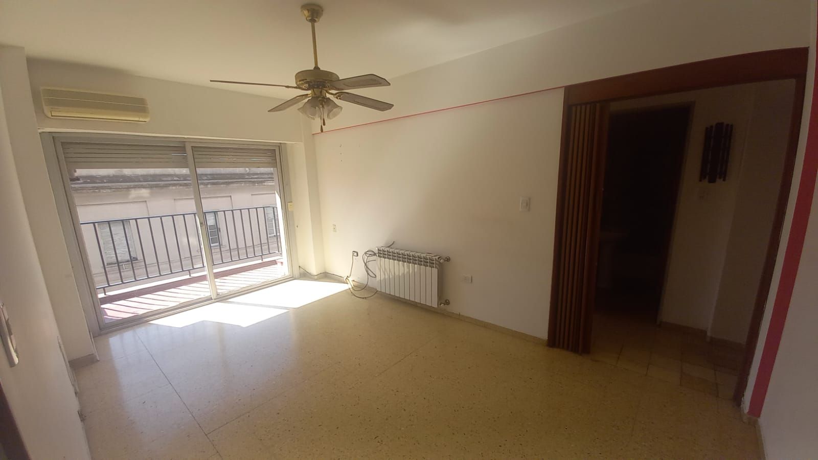 Departamento en Alquiler en Vieytes 191,  Bahía Blanca - Bahía Blanca Propiedades | SITIO OFICIAL l