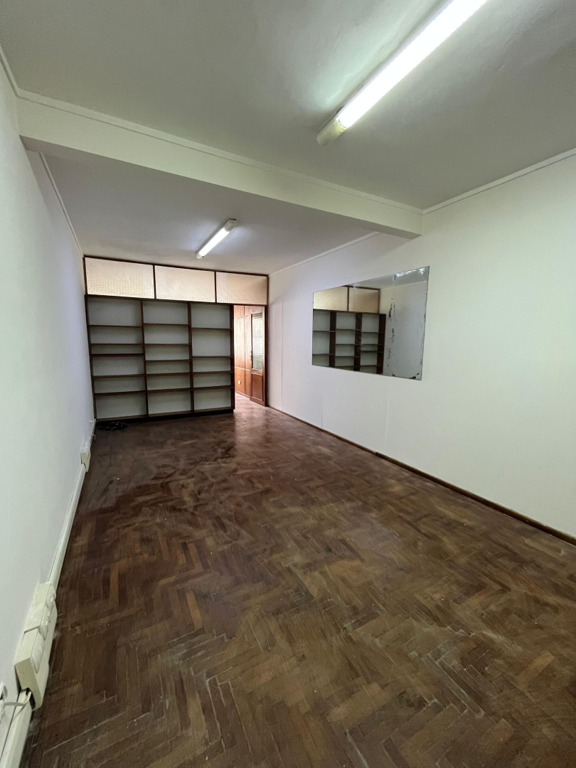 Oficina en Venta en LAMADRID 62, Centro, Bahía Blanca - Bahía Blanca Propiedades | SITIO OFICIAL l