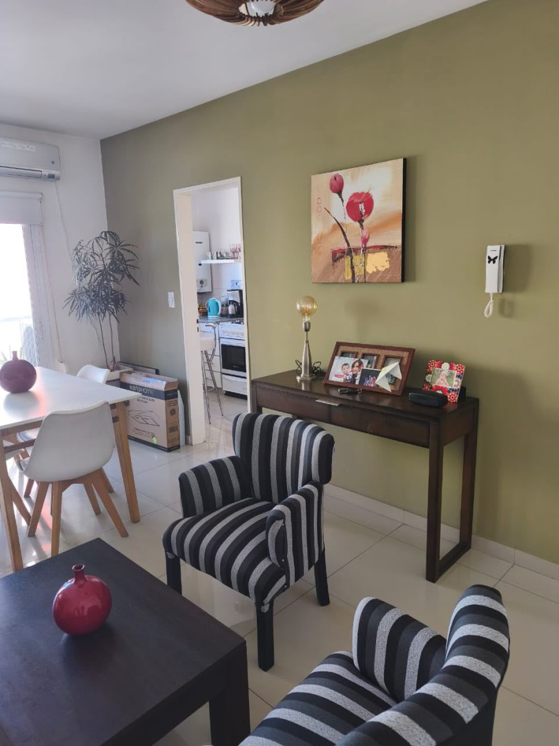 Departamento en Venta en Villarino 15,  Bahía Blanca - Bahía Blanca Propiedades | SITIO OFICIAL l
