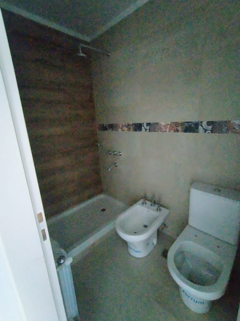 Departamento en Venta en 19 De Mayo Esquina Zelarrayan,  Bahía Blanca - Bahía Blanca Propiedades | SITIO OFICIAL l