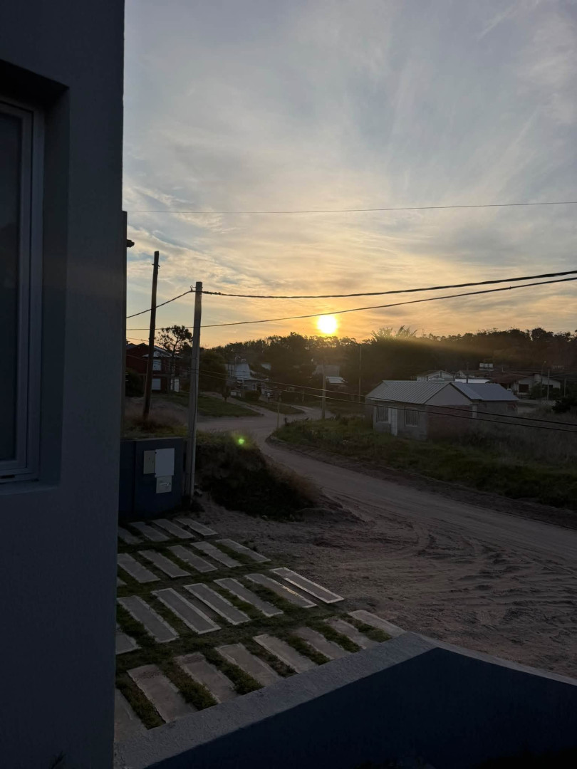 Duplex en Venta en Chacabuco 700, Las Dunas, Monte Hermoso - Bahía Blanca Propiedades | SITIO OFICIAL l