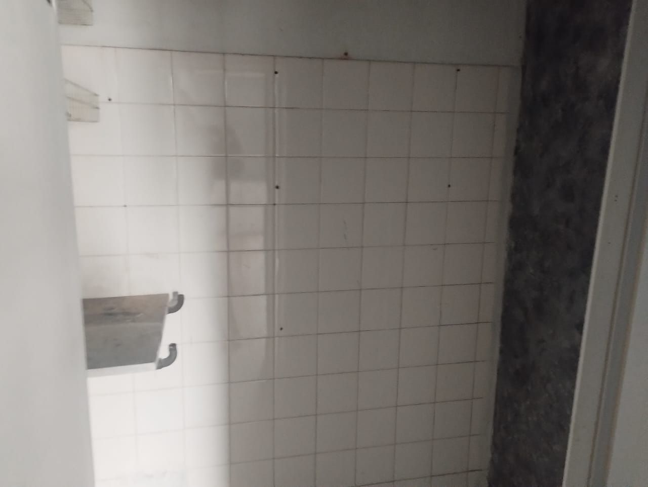 Local en Alquiler en Salta 194, Macrocentro, Bahía Blanca - Bahía Blanca Propiedades | SITIO OFICIAL l