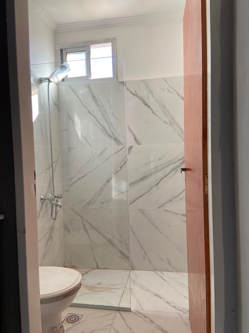 Casa en Venta en 25 De Mayo 825, Pedro Pico, Bahía Blanca - Bahía Blanca Propiedades | SITIO OFICIAL l
