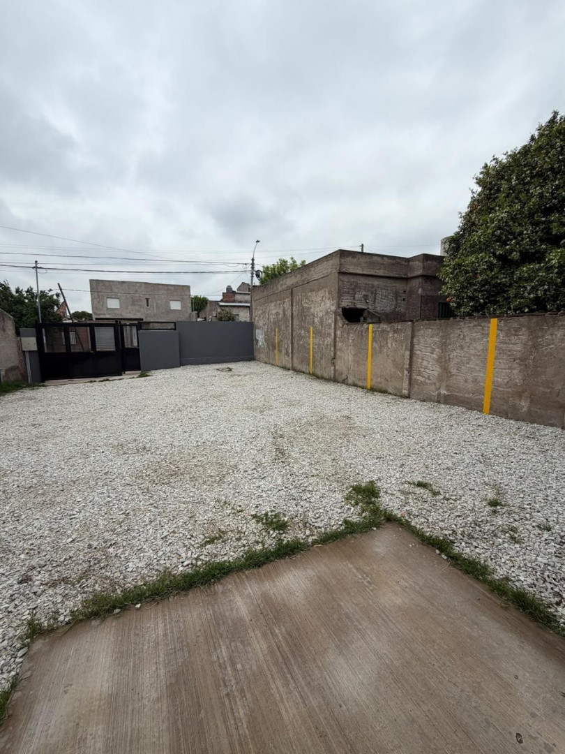 Departamento en Alquiler en Godoy Cruz 1655,  Bahía Blanca - Bahía Blanca Propiedades | SITIO OFICIAL l