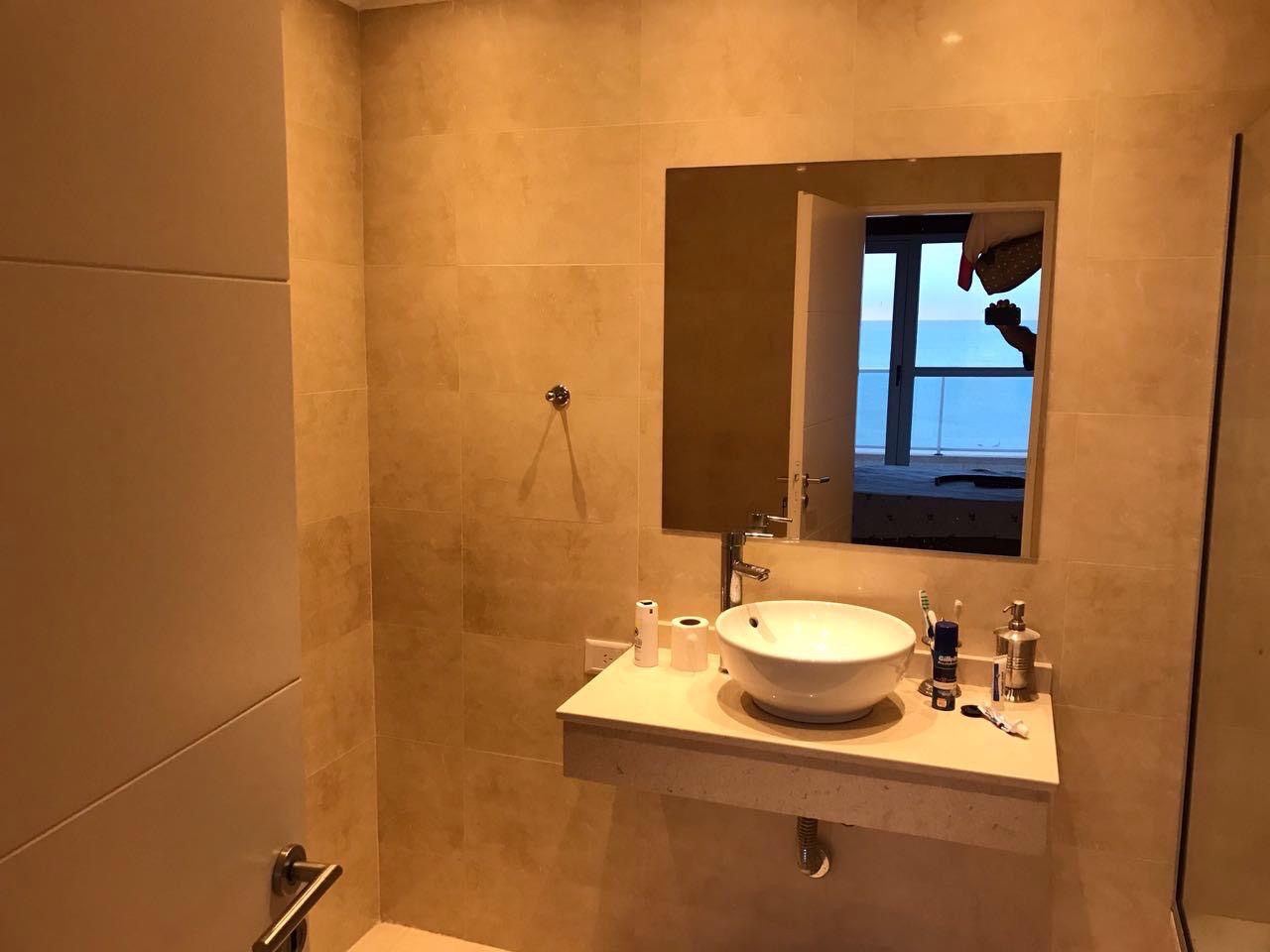 Departamento en Venta en Avenida Perón 1451, Centro, Monte Hermoso - Bahía Blanca Propiedades | SITIO OFICIAL l