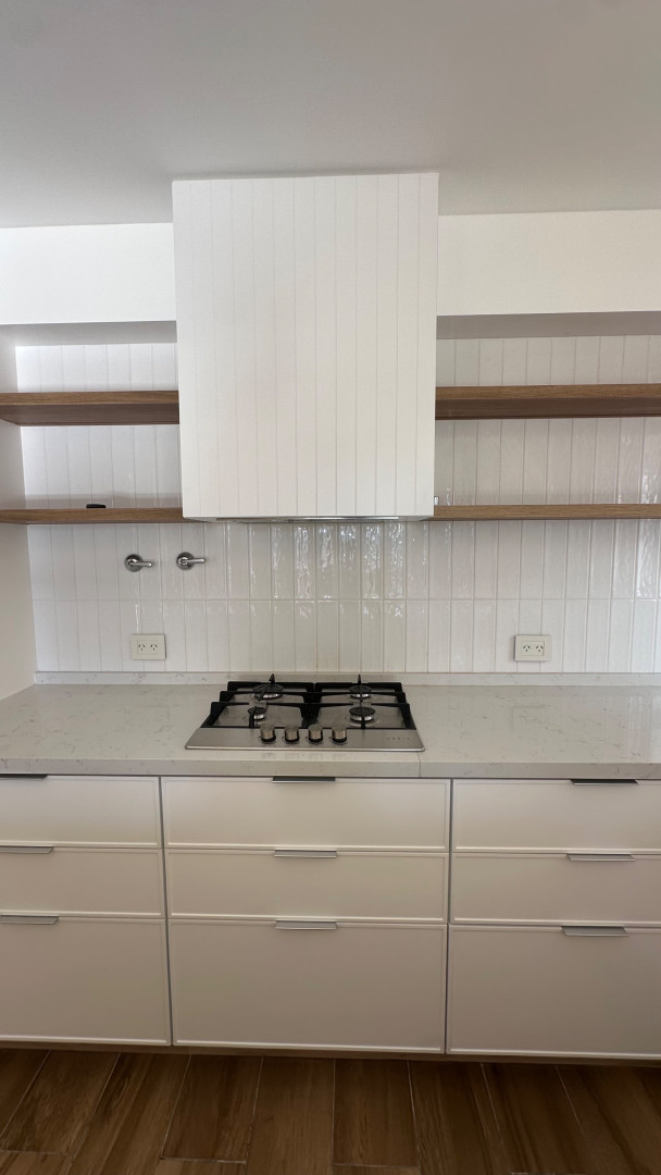 Departamento en Venta en Yrigoyen 541, Centro, Bahía Blanca - Bahía Blanca Propiedades | SITIO OFICIAL l