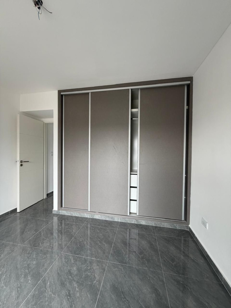 Departamento en Venta en Alem 2351,  Bahía Blanca - Bahía Blanca Propiedades | SITIO OFICIAL l