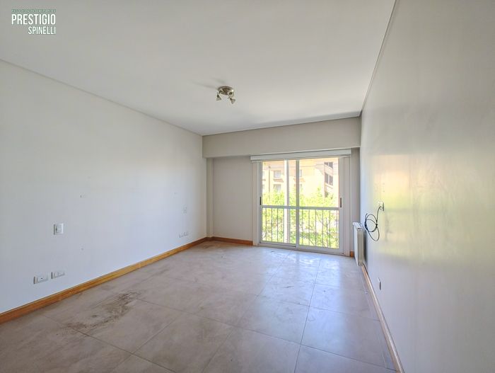 Departamento en Venta en Dorrego 147, Centro, Bahía Blanca - Bahía Blanca Propiedades | SITIO OFICIAL l