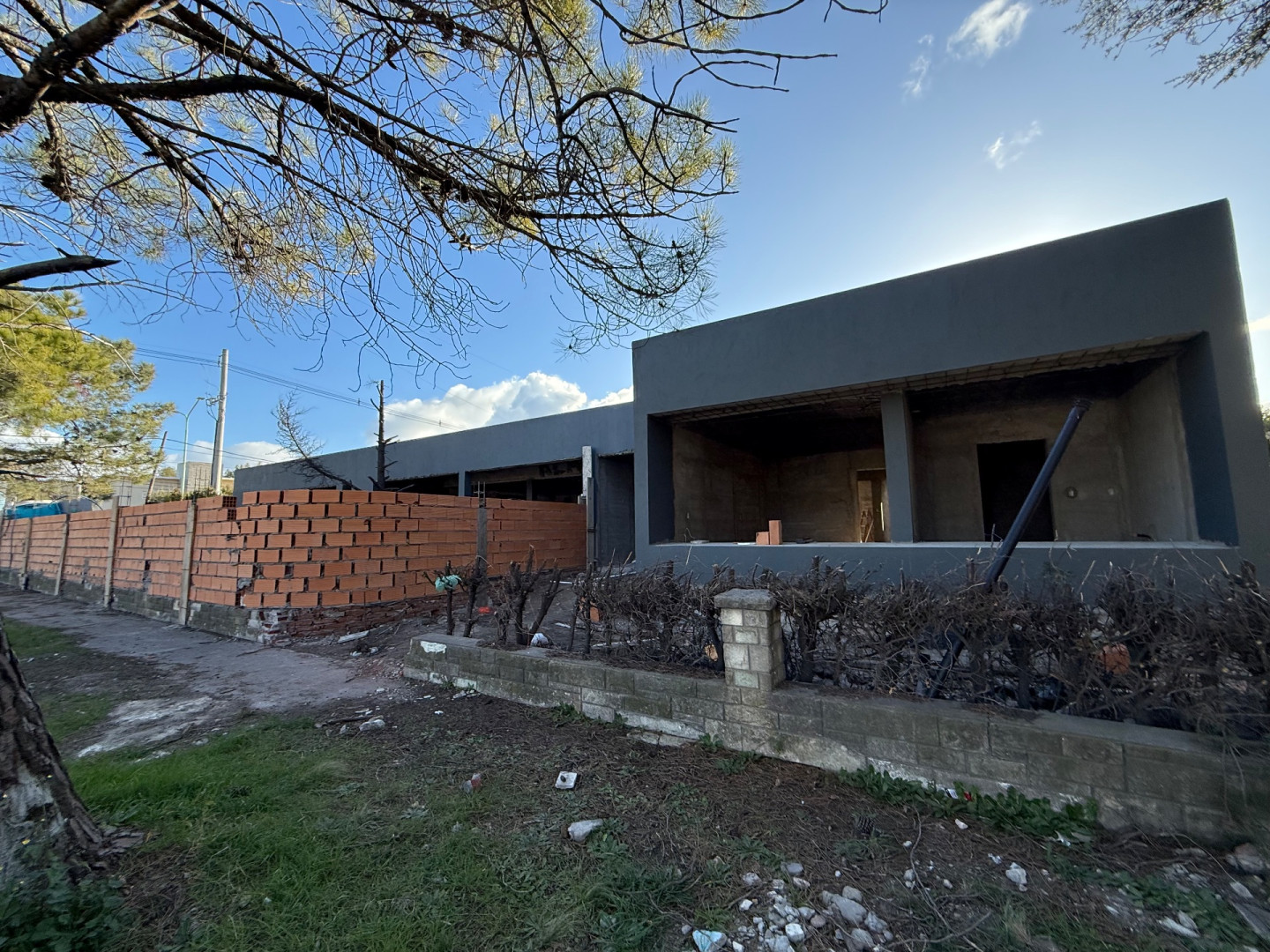 Casa en Venta en Recahue, Patagonia, Bahía Blanca - Bahía Blanca Propiedades | SITIO OFICIAL l
