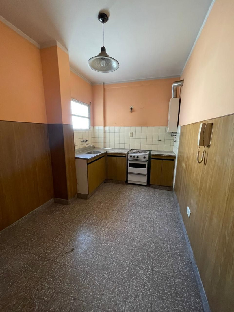 Departamento en Venta en Mitre 158, Centro, Bahía Blanca - Bahía Blanca Propiedades | SITIO OFICIAL l