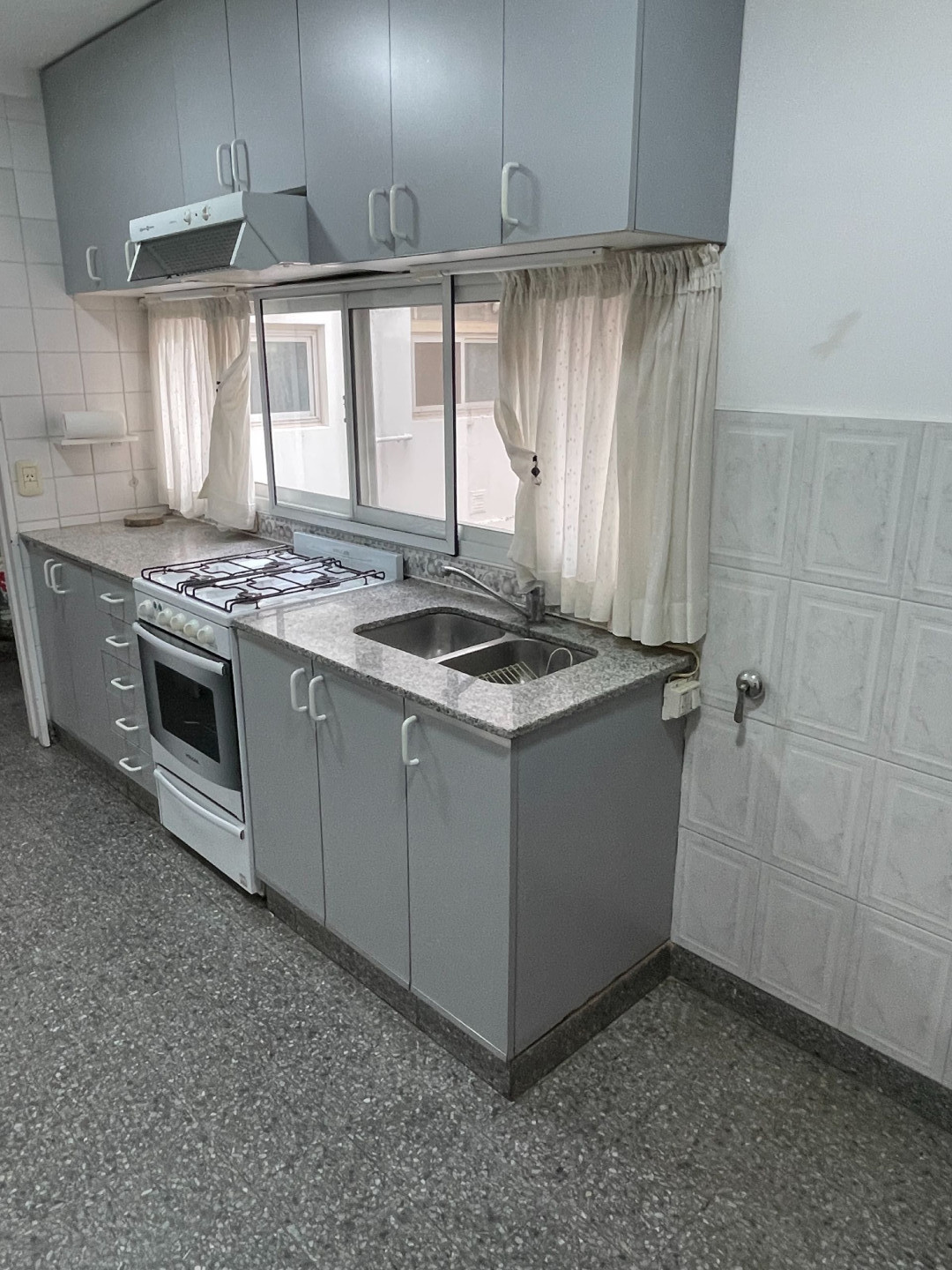 Departamento en Venta en Casanova 338, Macrocentro, Bahía Blanca - Bahía Blanca Propiedades | SITIO OFICIAL l