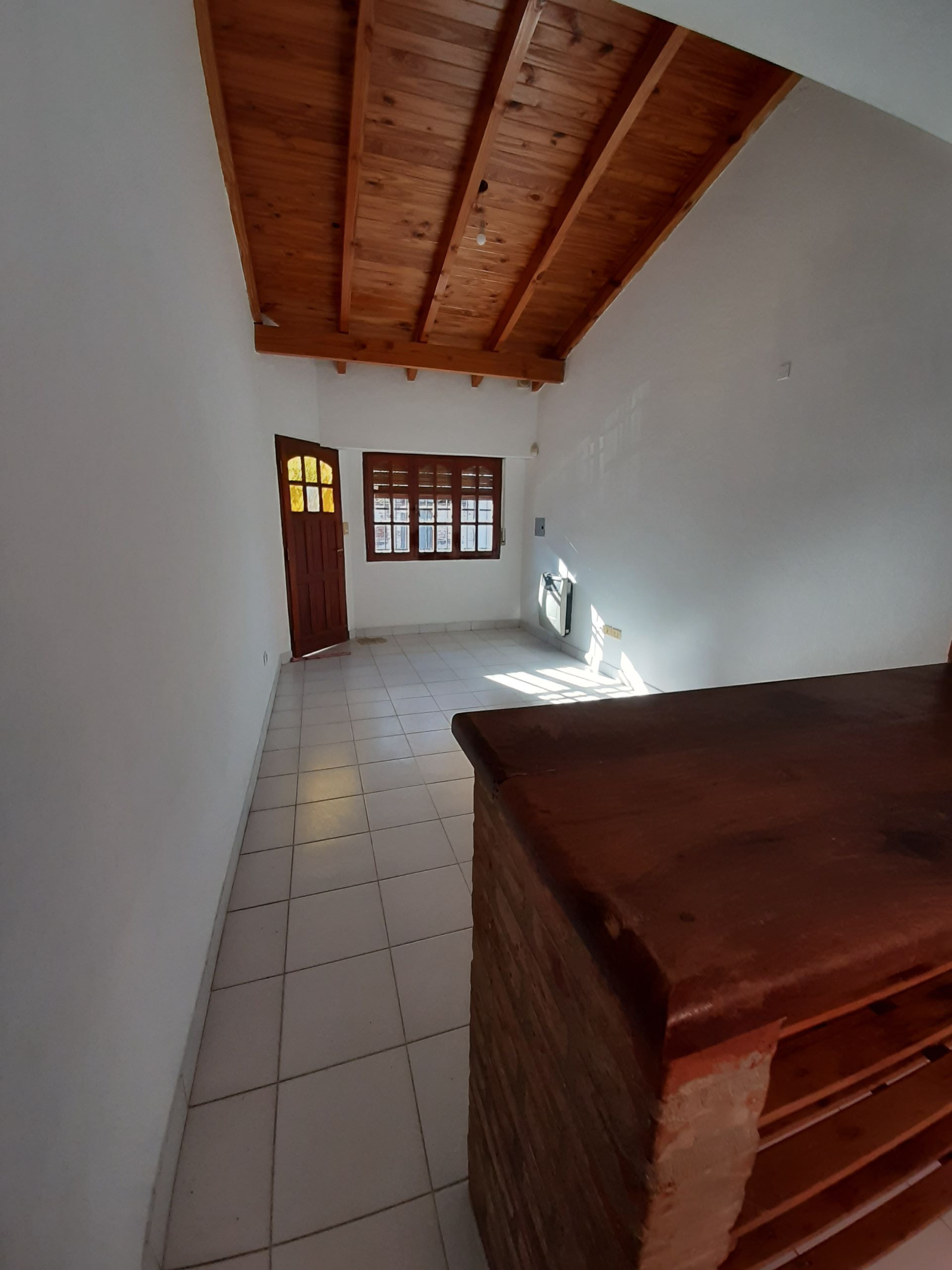 Casa en Venta en Del Valle 400,  Bahía Blanca - Bahía Blanca Propiedades | SITIO OFICIAL l