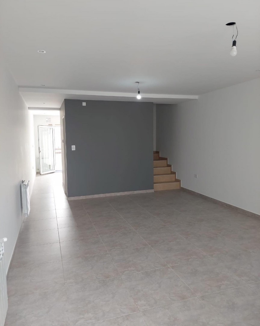 Duplex en Venta en El Boyero 1300, Los Horneros, Bahía Blanca - Bahía Blanca Propiedades | SITIO OFICIAL l