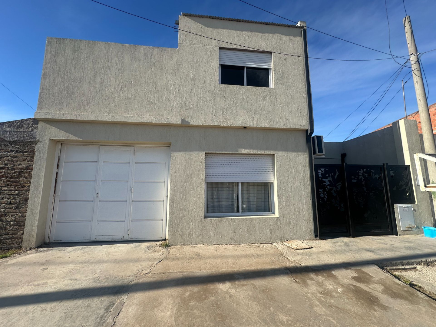 Casa en Venta en Pacifico 900, Noroeste, Bahía Blanca - Bahía Blanca Propiedades | SITIO OFICIAL l