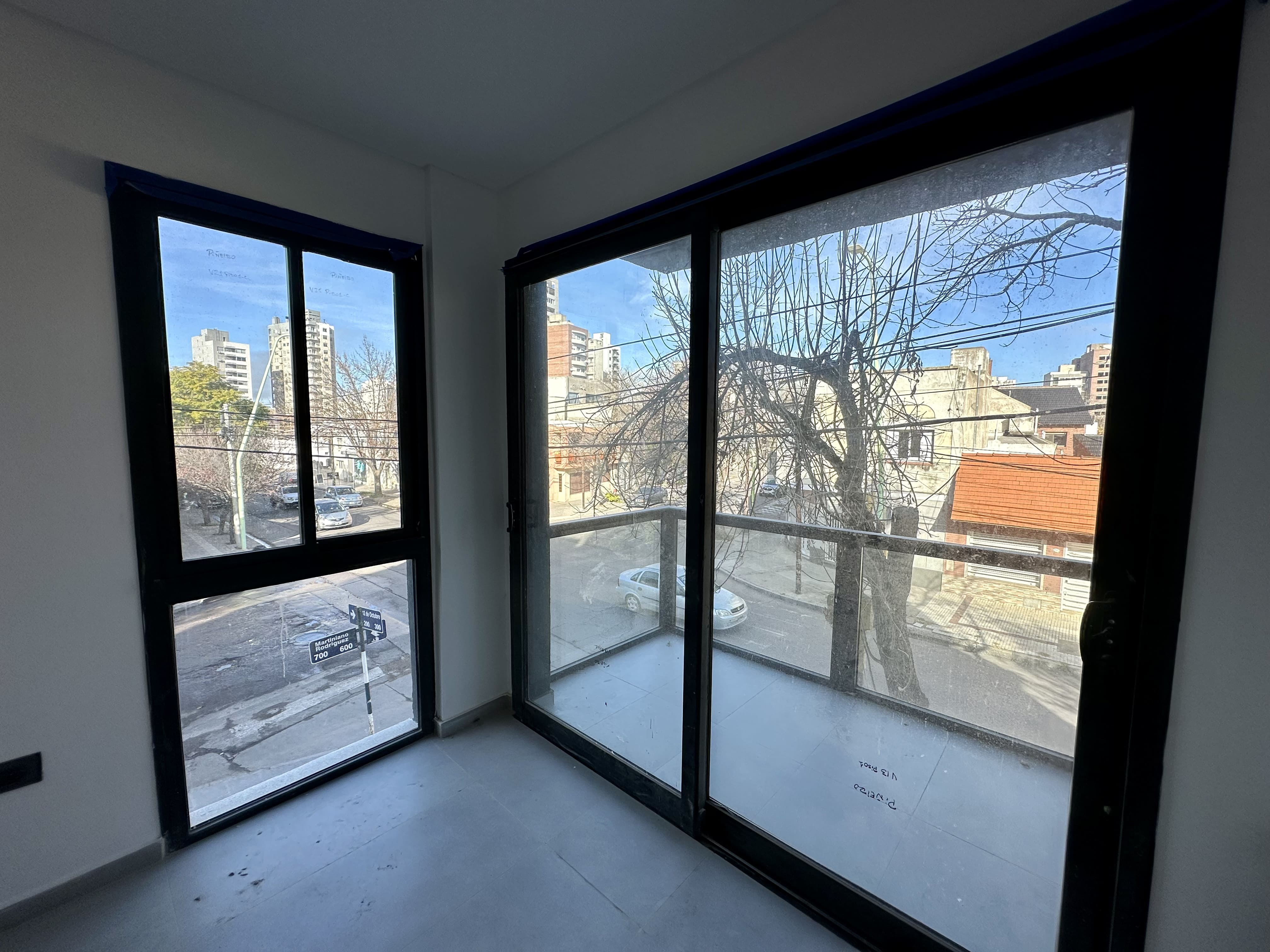 Departamento en Venta en Rodriguez 602,  Bahía Blanca - Bahía Blanca Propiedades | SITIO OFICIAL l