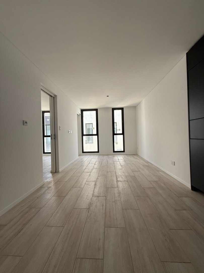 Departamento en Venta en Alberdi 1361, Villa Mitre, Bahía Blanca - Bahía Blanca Propiedades | SITIO OFICIAL l