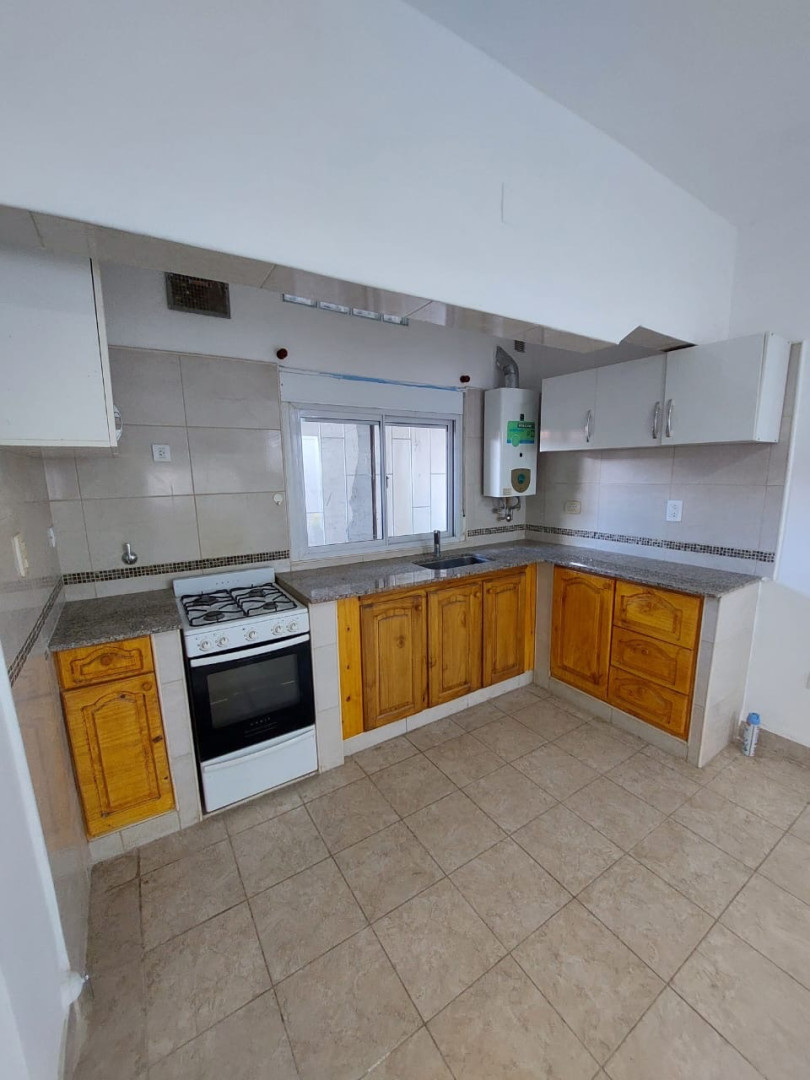 Departamento Interno en Alquiler en Munilla 915, Tiro Federal, Bahía Blanca - Bahía Blanca Propiedades | SITIO OFICIAL l