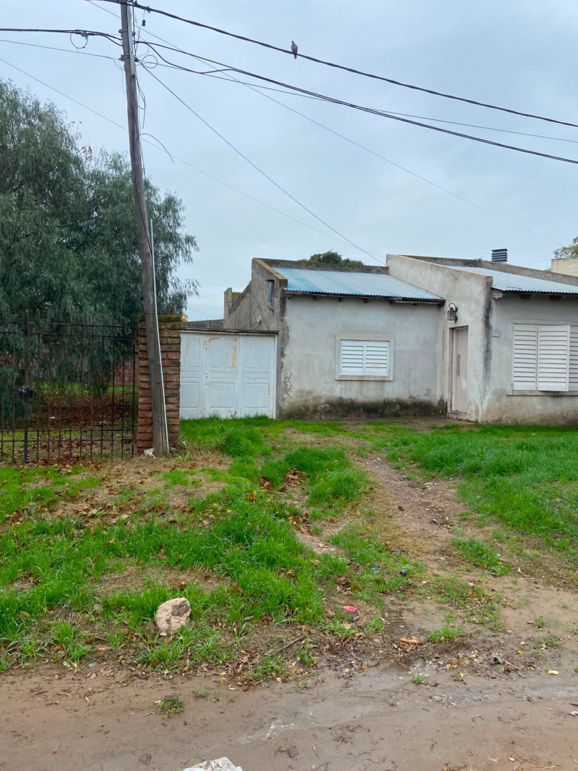 Terreno en Venta en 12 De Octubre 3000, Cenci, Bahía Blanca - Bahía Blanca Propiedades | SITIO OFICIAL l