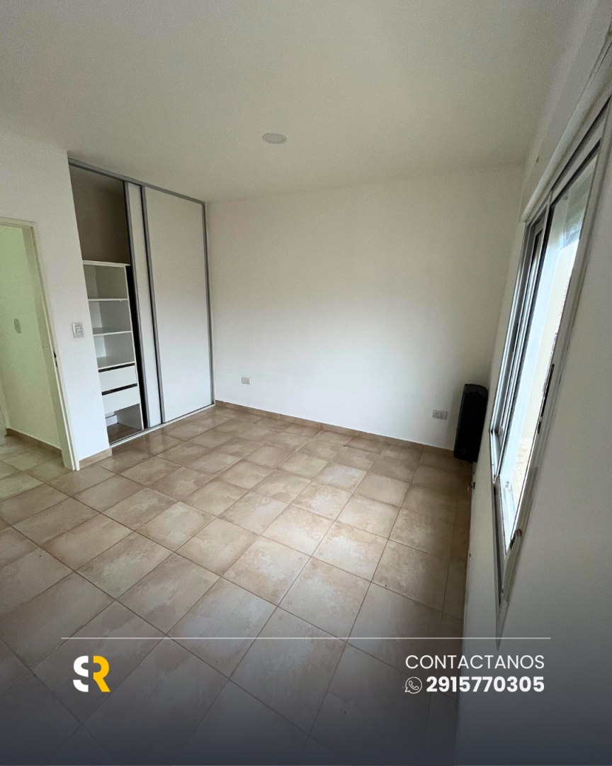 Duplex en Venta en ENTRE RIOS Y MALVINAS,  Bahía Blanca - Bahía Blanca Propiedades | SITIO OFICIAL l