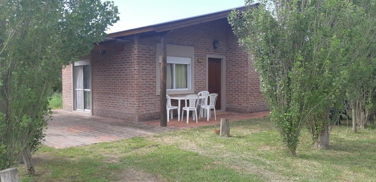 Casa en Venta en Calle 13 Entre Calles 34 Y 36,  Balneario Reta - Bahía Blanca Propiedades | SITIO OFICIAL l