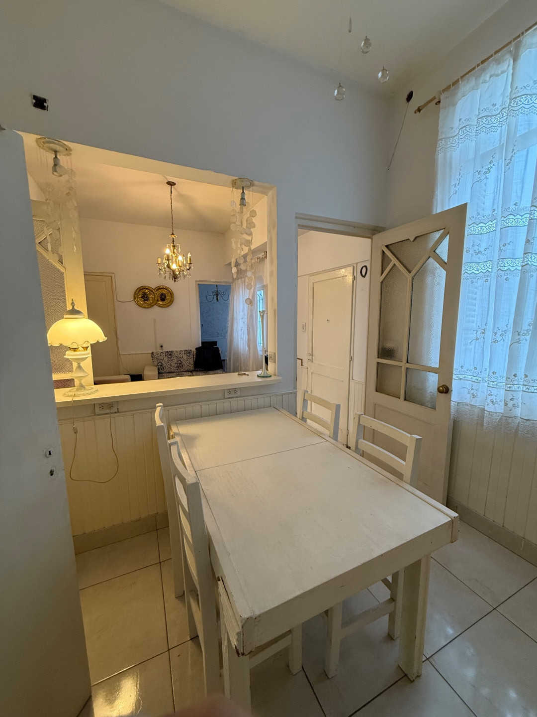 Departamento Interno en Venta en Fitz Roy 41, Centro, Bahía Blanca - Bahía Blanca Propiedades | SITIO OFICIAL l