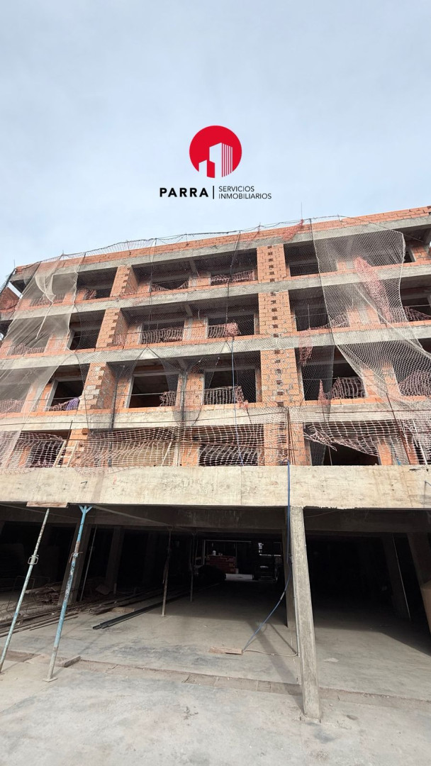 Departamento en Venta en Vieytes 1045, Pacifico, Bahía Blanca - Bahía Blanca Propiedades | SITIO OFICIAL l